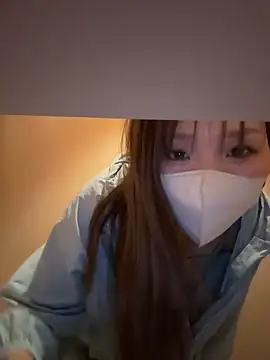 coconayui online show from 06-05-26, 11:05