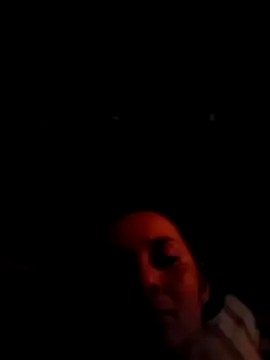 Snapshot of Roxana_soltera chatting on 05-23-26, 09:19 Roxana soltera online show from 05-23-26, 09:19