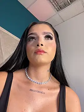 BustyAngelXXX online show from 06-01-26, 01:13