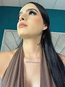 Snapshot of BustyAngelXXX chatting on 06-26-26, 01:15 BustyAngelXXX online show from 06-26-26, 01:15