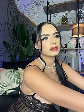 Snapshot of BustyAngelXXX chatting on 07-15-26, 01:16 BustyAngelXXX online show from 07-15-26, 01:16