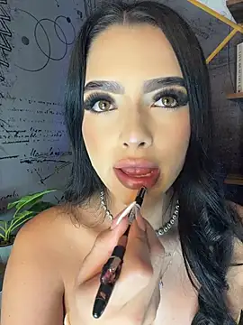 Snapshot of BustyAngelXXX chatting on 07-16-26, 01:28 BustyAngelXXX online show from 07-16-26, 01:28