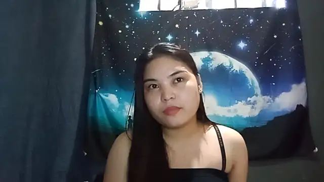 RosariaSuglia online show from 05-29-26, 05:27