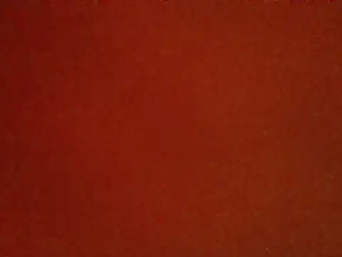 Snapshot of StarBelle chatting on 05-30-26, 05:04 StarBelle online show from 05-30-26, 05:04