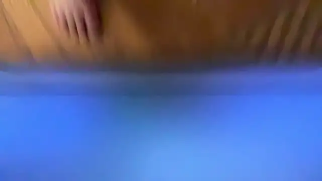 prankcaller online show from 07-23-26, 01:58
