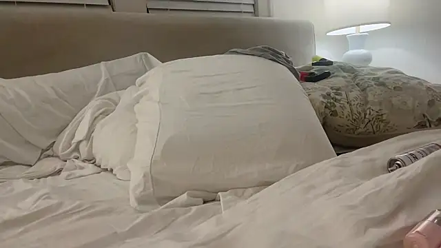 prankcaller online show from 07-24-26, 02:09