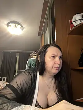 Snapshot of EvaBeautyXxX chatting on 05-26-26, 10:17 EvaBeautyXxX online show from 05-26-26, 10:17
