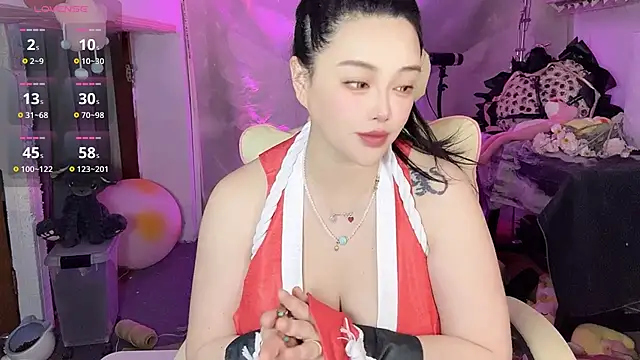 Snapshot of jiuer668 chatting on 06-23-26, 03:21 jiuer668 online show from 06-23-26, 03:21