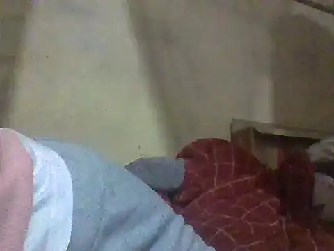 marycutie1 online show from 05-30-26, 07:33