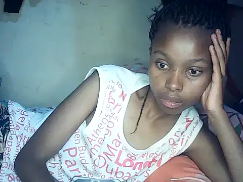 marycutie1 online show from 06-03-26, 08:03