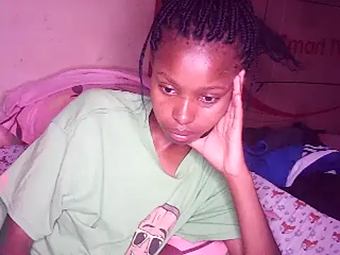 marycutie1 online show from 06-04-26, 02:34