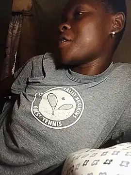Snapshot of Best-Horns2 chatting on 06-18-26, 08:25 Best-Horns2 online show from 06-18-26, 08:25