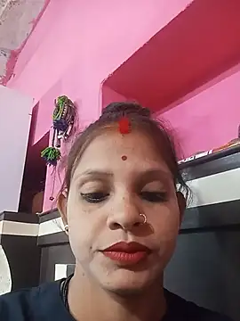 Rkajal455 online show from 05-30-26, 12:46