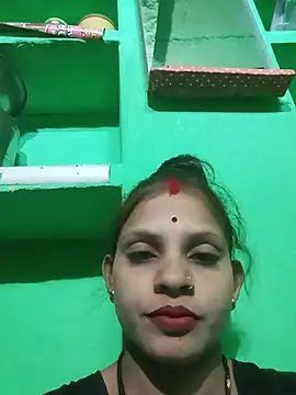 Rkajal455 online show from 05-31-26, 05:04
