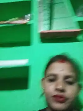 Rkajal455 online show from 05-31-26, 05:09