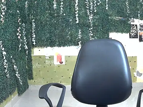 Snapshot of shallykaur chatting on 05-22-26, 03:57 shallykaur online show from 05-22-26, 03:57