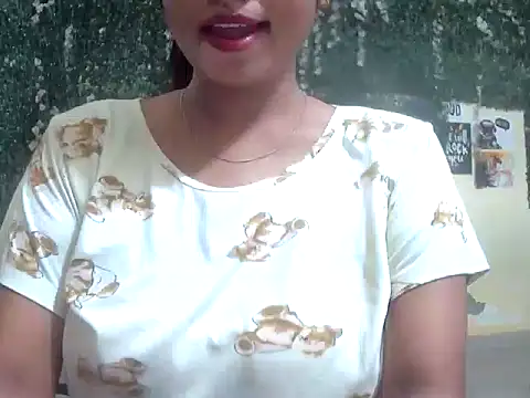 Snapshot of shallykaur chatting on 05-26-26, 04:08 shallykaur online show from 05-26-26, 04:08