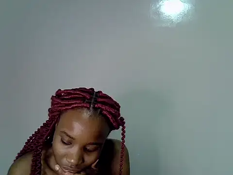 lee shaz online show from 07-01-26, 08:08