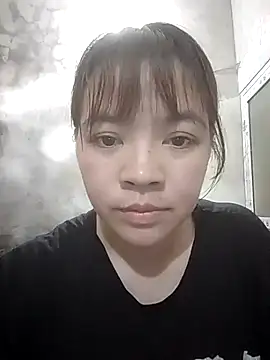 Loleml01 online show from 05-31-26, 07:59