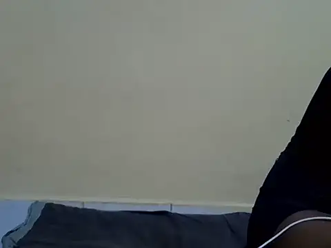 Talishabae online show from 07-13-26, 05:27
