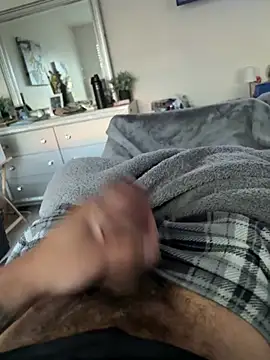 bigdick20101 online show from 07-08-26, 11:15