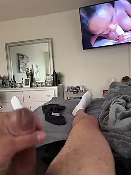 bigdick20101 online show from 07-16-26, 04:46