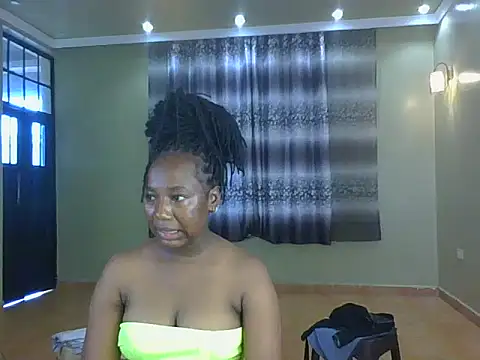 Mariana 150 online show from 05-31-26, 08:32
