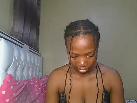 Mariana 150 online show from 06-15-26, 06:59