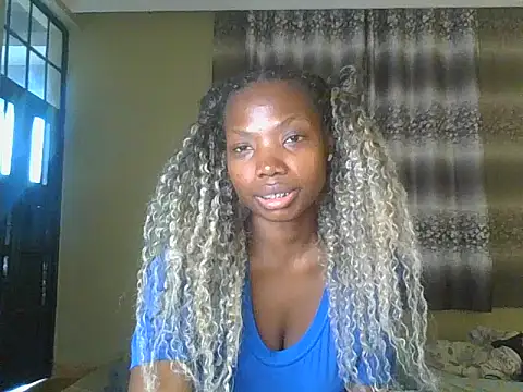 Mariana 150 online show from 07-04-26, 07:47