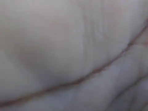 Mariana 150 online show from 07-07-26, 06:27