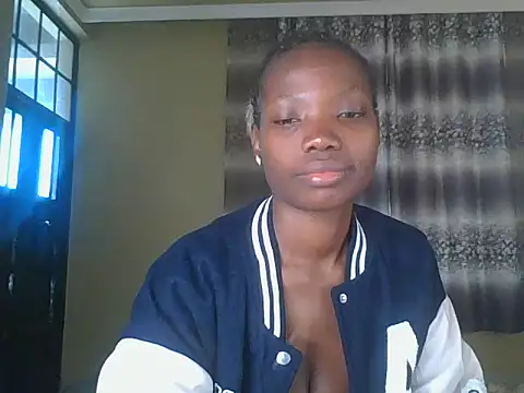 Mariana 150 online show from 07-07-26, 06:47