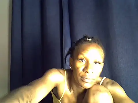 Queen slim2 online show from 05-23-26, 08:02