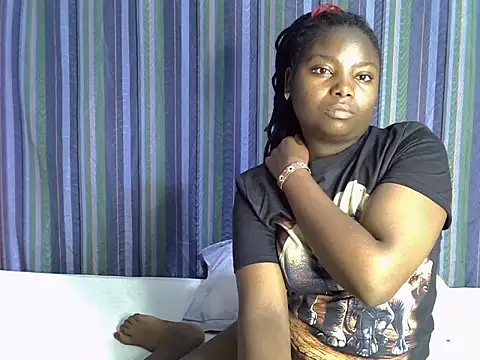 Snapshot of Beautycute chatting on 05-31-26, 07:59 Beautycute online show from 05-31-26, 07:59