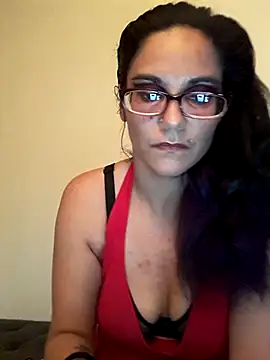 MamaBee88 online show from 06-26-26, 12:31