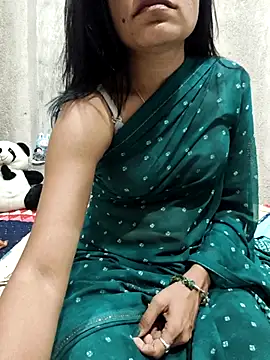 Shanaya 001 online show from 06-01-26, 06:15