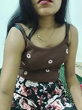 Shanaya 001 online show from 07-11-26, 04:59