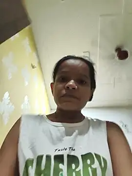 Shanaya 001 online show from 07-16-26, 06:19