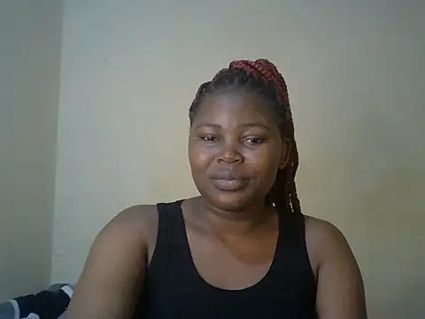 Snapshot of Seduction_spell01 chatting on 05-29-26, 09:24 Seduction spell01 online show from 05-29-26, 09:24