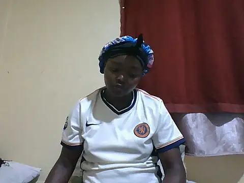 Snapshot of cuttepappy chatting on 07-05-26, 05:03 cuttepappy online show from 07-05-26, 05:03