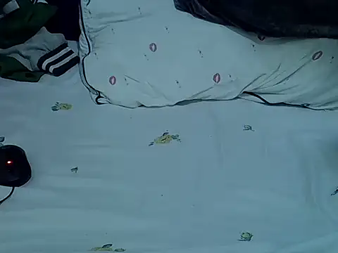 Sexymummy11 online show from 07-08-26, 04:44