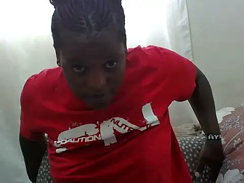 Snapshot of Hot-Perryl chatting on 05-17-26, 10:00 Hot-Perryl online show from 05-17-26, 10:00