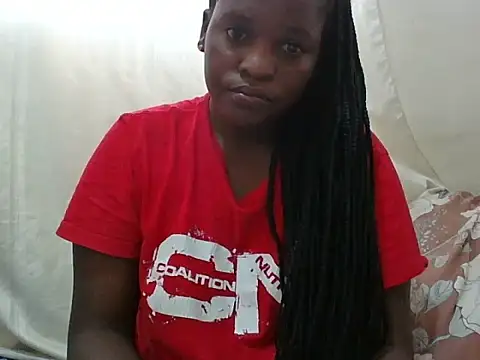 Snapshot of Hot-Perryl chatting on 05-19-26, 04:19 Hot-Perryl online show from 05-19-26, 04:19
