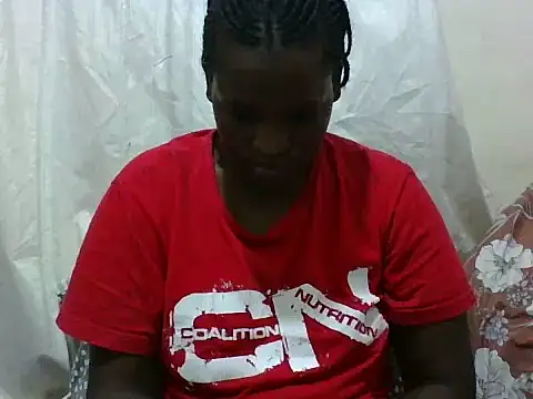 Snapshot of Hot-Perryl chatting on 05-24-26, 05:18 Hot-Perryl online show from 05-24-26, 05:18