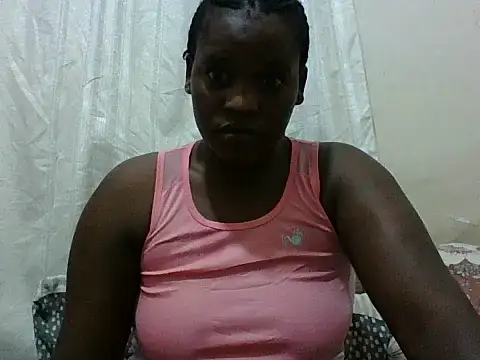 Snapshot of Hot-Perryl chatting on 05-30-26, 11:24 Hot-Perryl online show from 05-30-26, 11:24