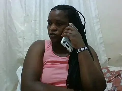 Snapshot of Hot-Perryl chatting on 05-31-26, 06:09 Hot-Perryl online show from 05-31-26, 06:09