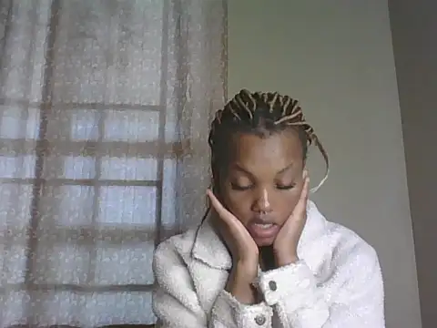 PrettyT5 online show from 06-29-26, 12:16