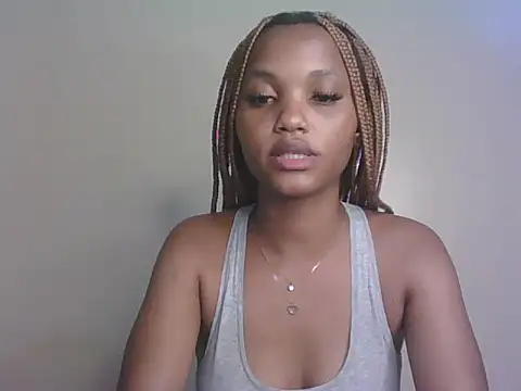 PrettyT5 online show from 07-10-26, 08:55