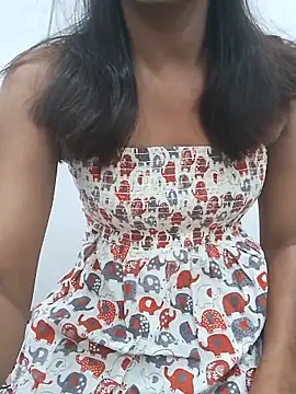 your lalli online show from 05-23-26, 09:13