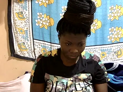 sexxy melons online show from 07-11-26, 09:16