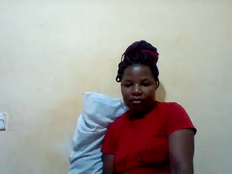 Camilla-Sweets online show from 07-15-26, 01:55